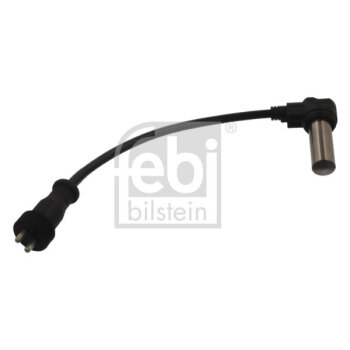 FEBI BILSTEIN Sensor, Nockenwellenposition 35318 für...