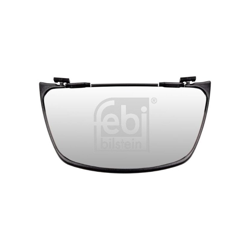 FEBI BILSTEIN Weitwinkelspiegel 180436 für 11683190