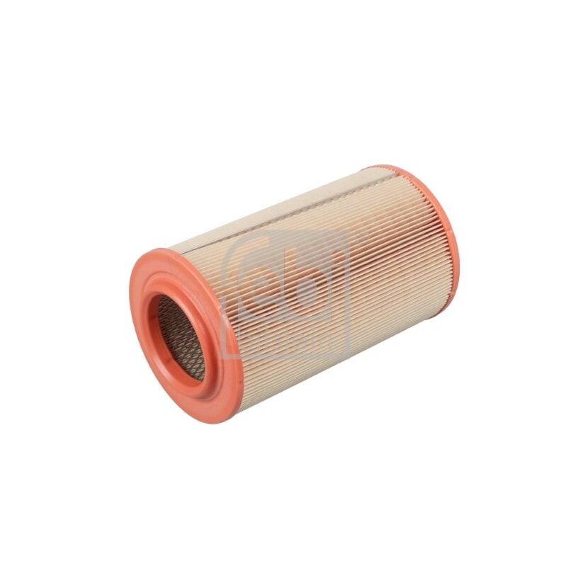FEBI BILSTEIN Luftfilter 22611 für E147012