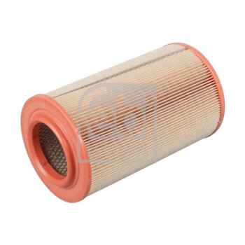 FEBI BILSTEIN Luftfilter 22611 für E147012