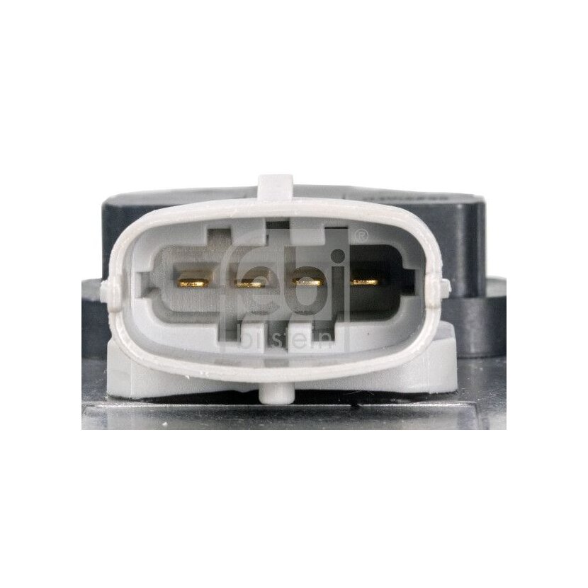 FEBI BILSTEIN NOX-Sensor, Harnstoffeinspritzung 186561 für 2 872 298