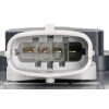 FEBI BILSTEIN NOX-Sensor, Harnstoffeinspritzung 186561 für 2 872 298