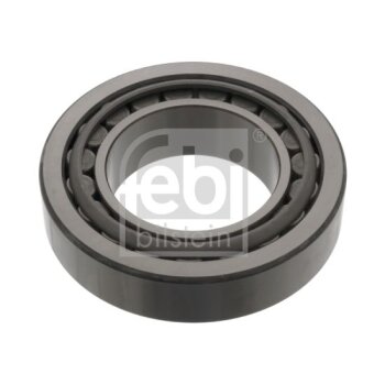 FEBI BILSTEIN Radlager 19784 für 0001905 353