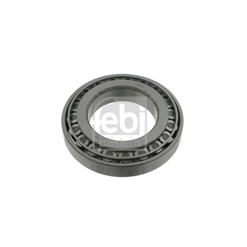 FEBI BILSTEIN Radlager 19755 für 0 0110 2858