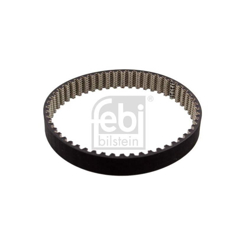 FEBI BILSTEIN Zahnriemen, Nebenantrieb 36227 für 06H 121 605 E