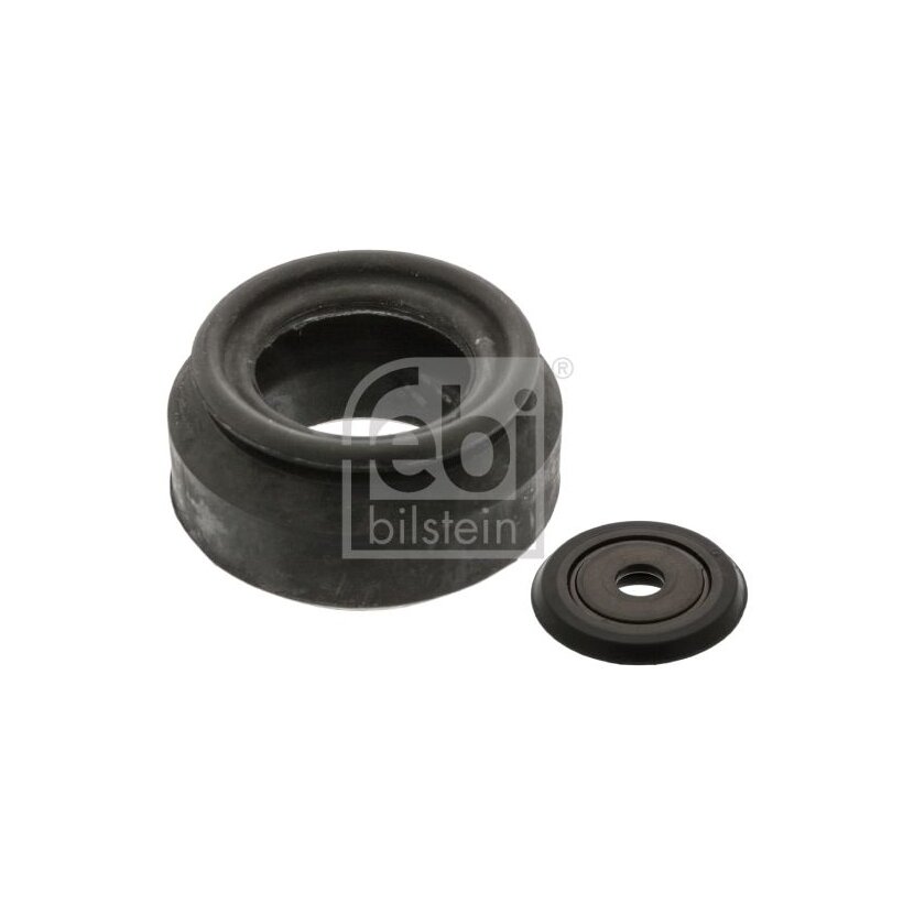 FEBI BILSTEIN Reparatursatz, Federbeinstützlager 12449 für 6 150 277