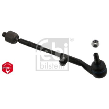 FEBI BILSTEIN Spurstange 38010 für 32 10 6 768 880