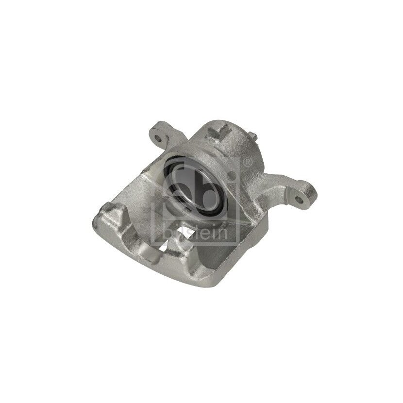 FEBI BILSTEIN Bremssattel 185635 für 45012-SMG-E01