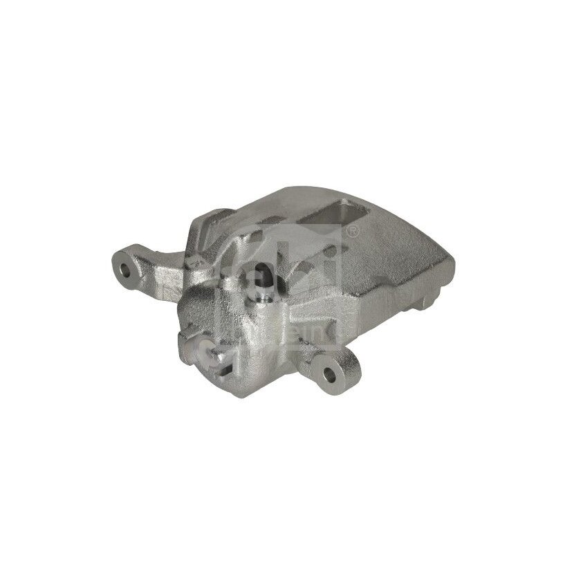 FEBI BILSTEIN Bremssattel 185635 für 45012-SMG-E01
