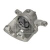 FEBI BILSTEIN Bremssattel 185635 für 45012-SMG-E01