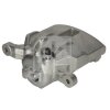 FEBI BILSTEIN Bremssattel 185635 für 45012-SMG-E01