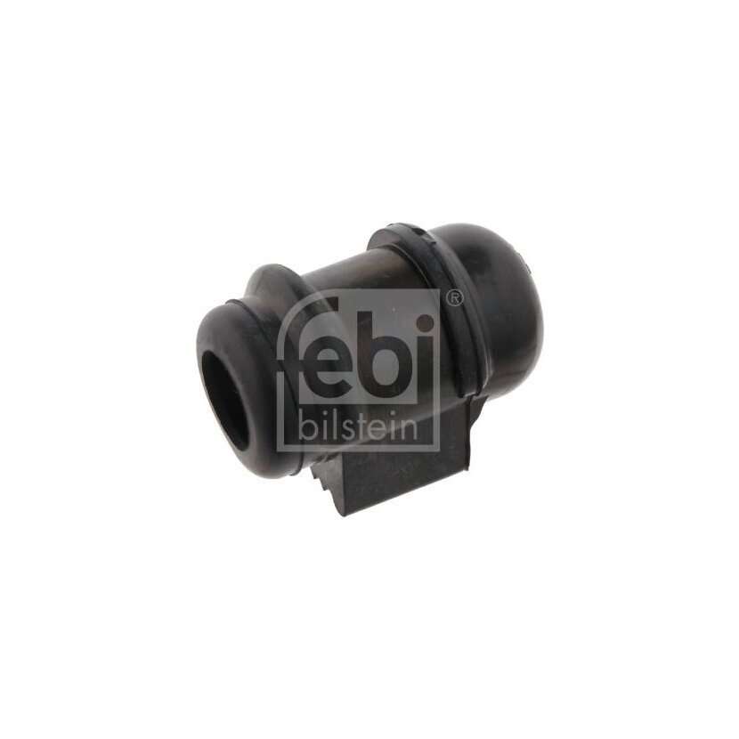 FEBI BILSTEIN Lagerung, Stabilisator 31008 für 77 00 784 171