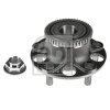 FEBI BILSTEIN Radlagersatz 175167 für 42200-SMG-G51