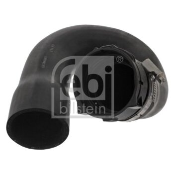 FEBI BILSTEIN Kühlerschlauch 39322 für 1 422 498