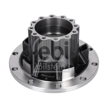 FEBI BILSTEIN Radnabe 181016 für 81.35701.0159
