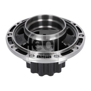 FEBI BILSTEIN Radnabe 181016 für 81.35701.0159