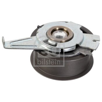 FEBI BILSTEIN Spannrolle, Zahnriemen 178943 für 04L...