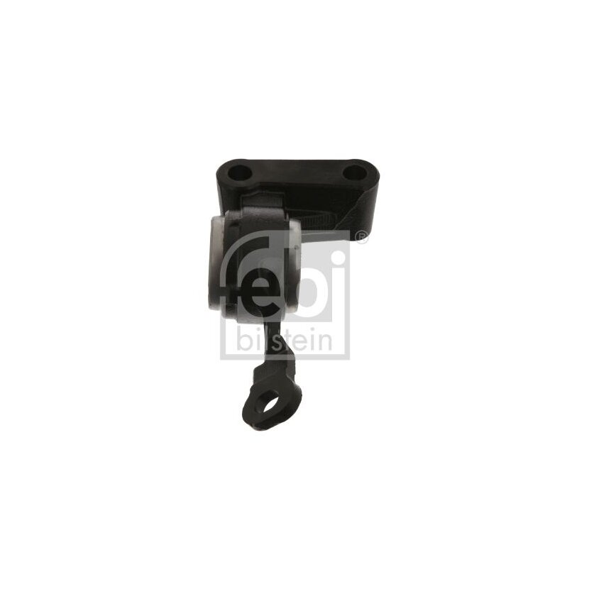 FEBI BILSTEIN Lagerung, Lenker 40620 für 31 12 6 772 236