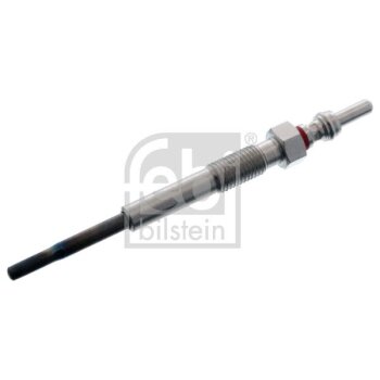FEBI BILSTEIN Glühkerze 176229 für 5960.L1