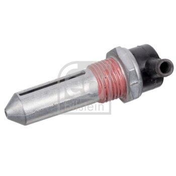 FEBI BILSTEIN Be-/Entlüftungsventil,...