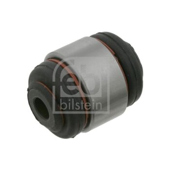 FEBI BILSTEIN Lagerung, Lenker 26644 für 33 31 3 400...