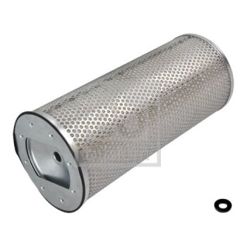 FEBI BILSTEIN Luftfilter 171401 für A374 094 70 04