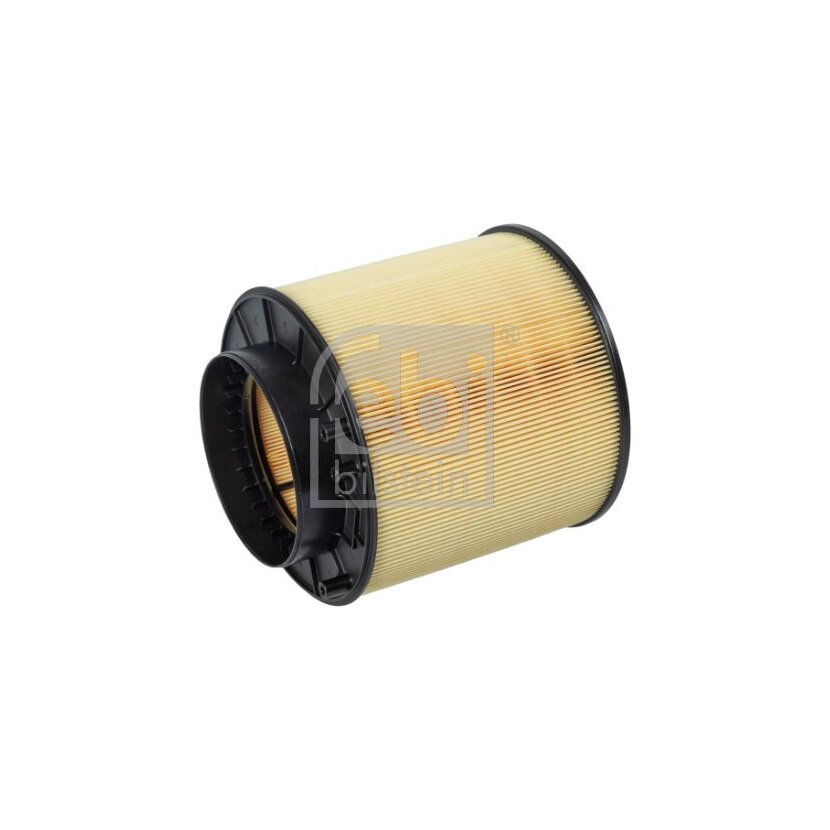 FEBI BILSTEIN Luftfilter 109182 für 8K0 133 843