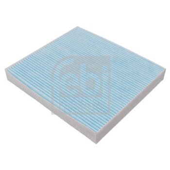 FEBI BILSTEIN Filter, Innenraumluft 184134 für...