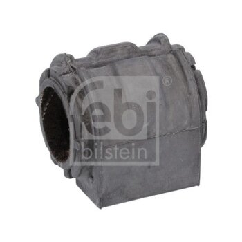 FEBI BILSTEIN Lagerung, Stabilisator 188394 für 2...