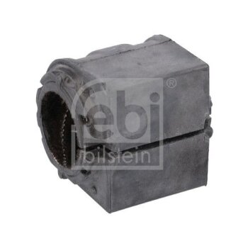 FEBI BILSTEIN Lagerung, Stabilisator 188394 für 2...