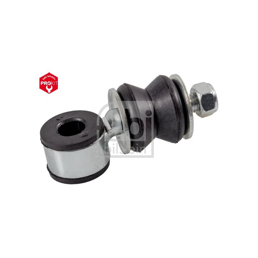 FEBI BILSTEIN Stange/Strebe, Stabilisator 27982 für 6K0 411 315
