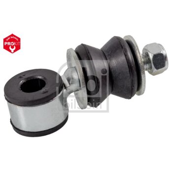 FEBI BILSTEIN Stange/Strebe, Stabilisator 27982 für...