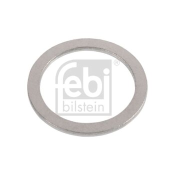 FEBI BILSTEIN Dichtring, Ölablassschraube 174671...