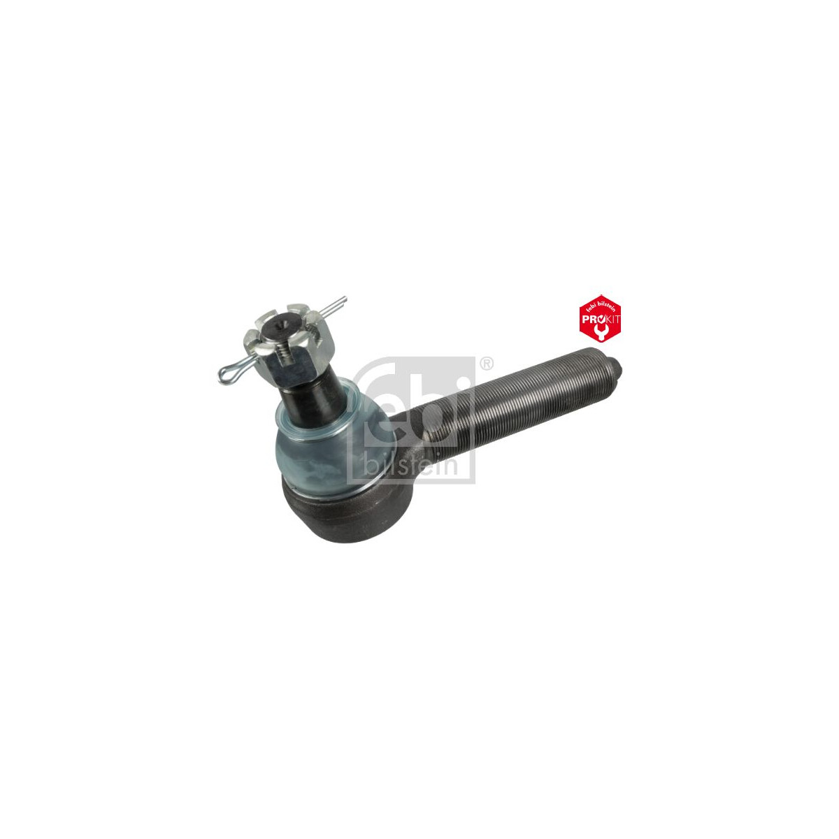 FEBI BILSTEIN Spurstangenkopf 170042 für 21408207