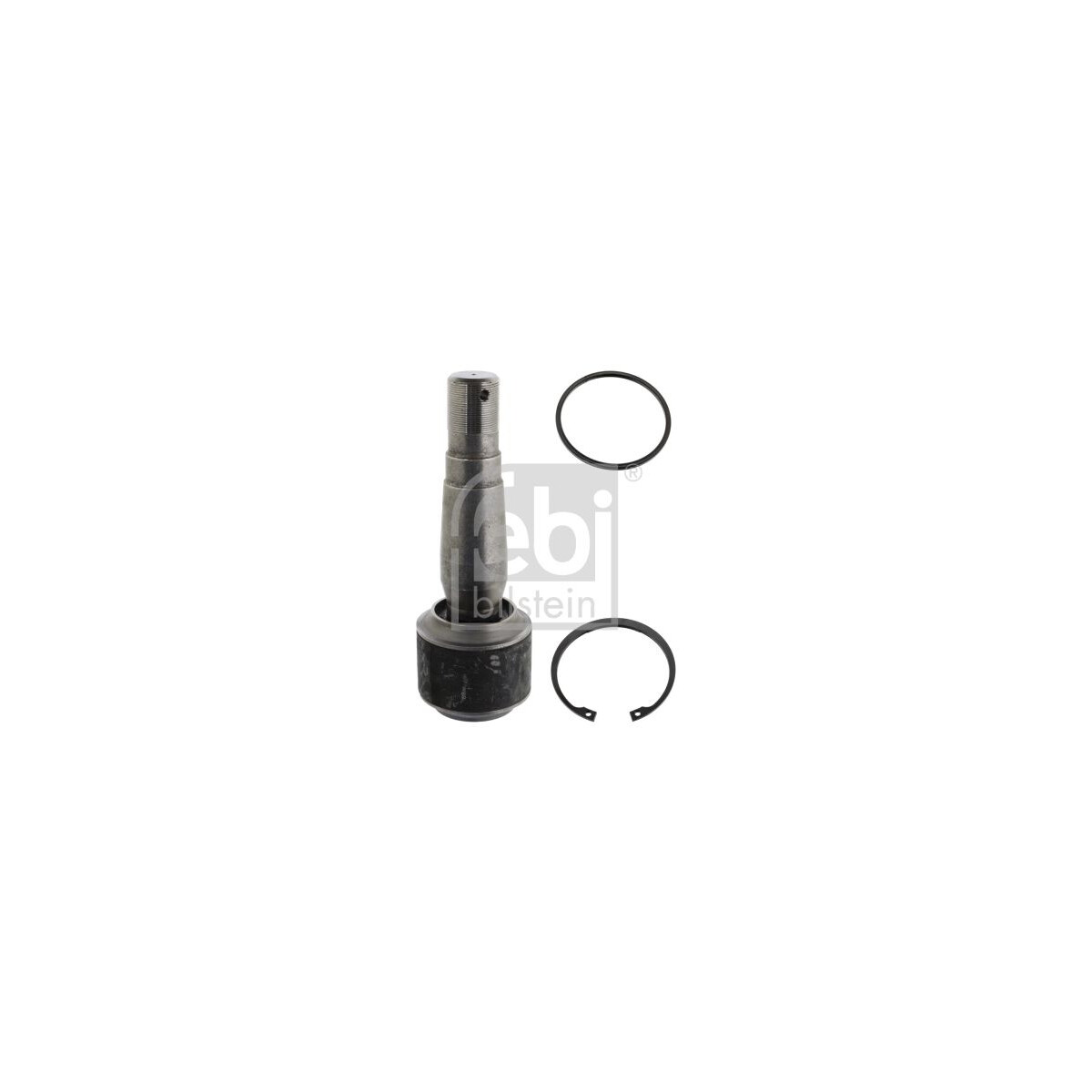 FEBI BILSTEIN Reparatursatz, Lenker 106766 für A000 330 01 07