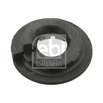 FEBI BILSTEIN Federteller 30185 für 60 01 547 495