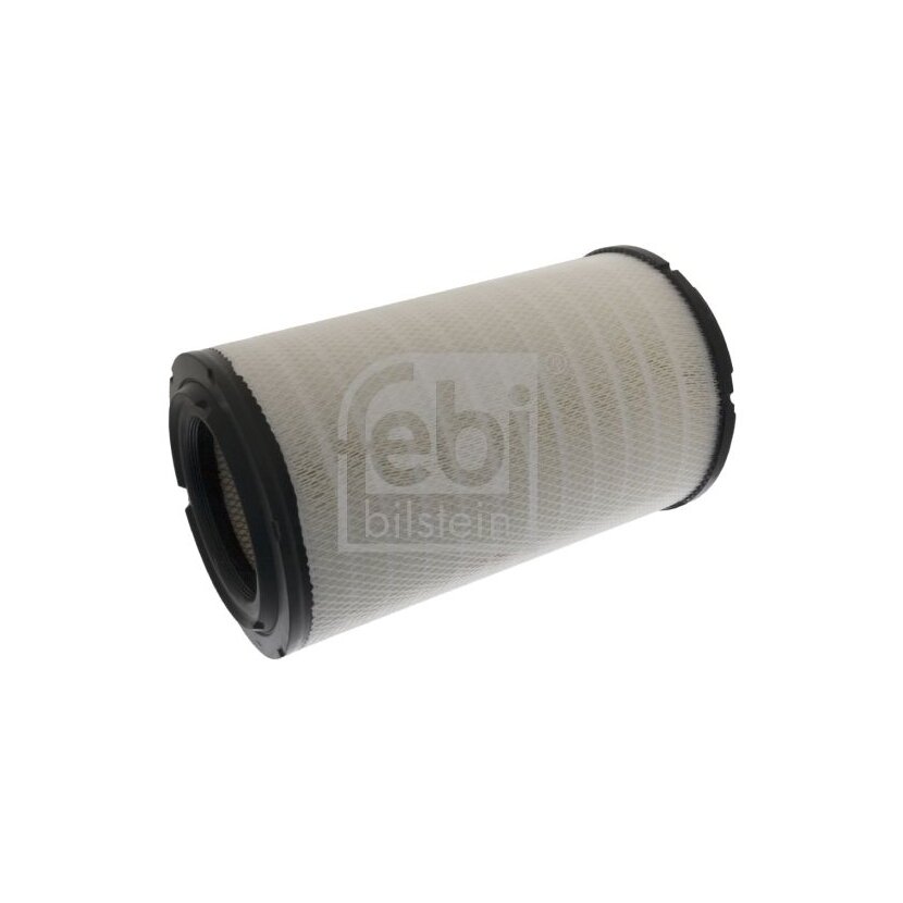 FEBI BILSTEIN Luftfilter 49365 für 1 423 414