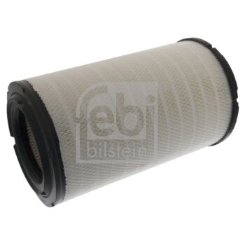 FEBI BILSTEIN Luftfilter 49365 für 1 423 414