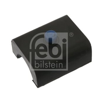 FEBI BILSTEIN Lagerung, Stabilisator 40758 für 1402 572