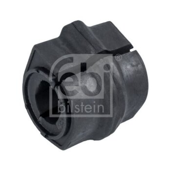 FEBI BILSTEIN Lagerung, Stabilisator 34804 für 5094.95