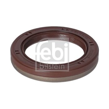 FEBI BILSTEIN Wellendichtring, Kurbelwelle 10541 für...