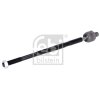 FEBI BILSTEIN Axialgelenk, Spurstange 180721 für 52014014