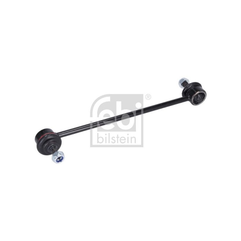 FEBI BILSTEIN Stange/Strebe, Stabilisator 185440 für 2Q0 411 315