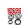 FEBI BILSTEIN Radlagersatz 173687 für 40210-C6000