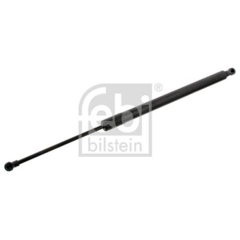 FEBI BILSTEIN Gasfeder, Koffer-/Laderaum 32903 für...