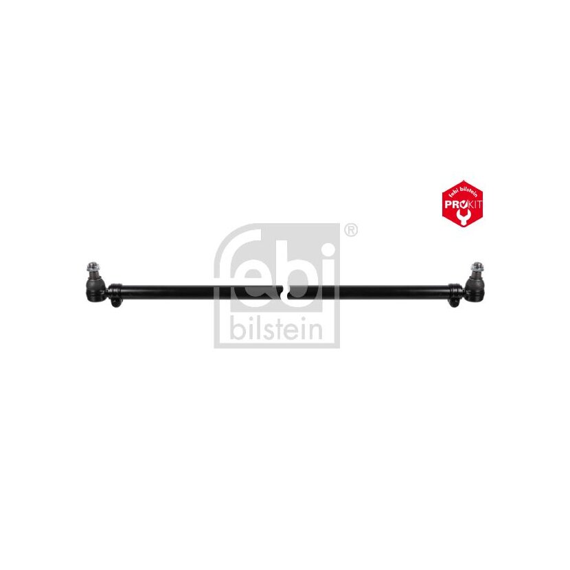 FEBI BILSTEIN Spurstange 103149 für 81.46710.6236