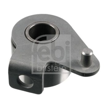FEBI BILSTEIN Spannrolle, Zahnriemen 03241 für 463633