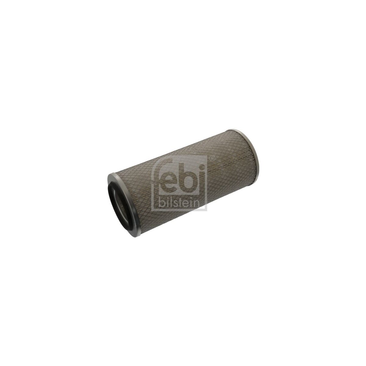 FEBI BILSTEIN Luftfilter 44599 für 0 0190 4581
