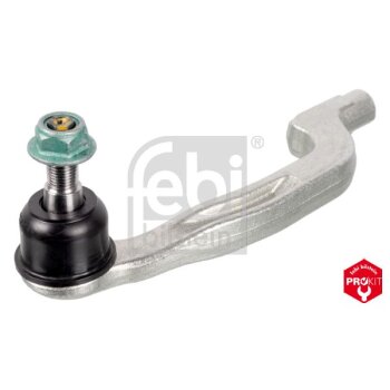FEBI BILSTEIN Spurstangenkopf 106860 für A246 330 18 00