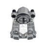 FEBI BILSTEIN Bremssattel 181659 für 34 11 6 850 970